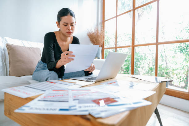 Best Construction Loans  in Uniontown, OH