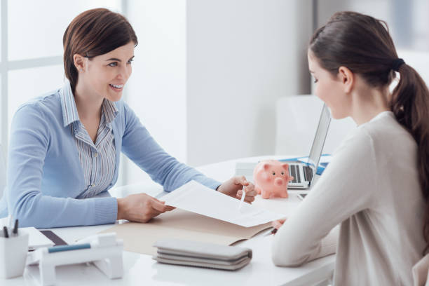 Best Auto Loans  in Uniontown, OH